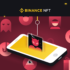 Common NFT Scams & Safety Tips 2022 | Binance Blog