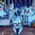 Cool Kittens NFT scam: How a “Kitten Coup” reverse rug pull got revenge on the hoaxers.
