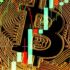 Cryptocurrency Tax Rules: No 30% Tax on Cryptocurrency, NFT if You Do This