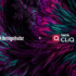 Designhubz collaborates with India’s TATA Cliq for eyewear and makeup Virtual Try-On Features (Augmented Reality Try-On)