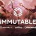 Ethereum NFT Gaming Startup Immutable Hits $2.5B Valuation After $200M Raise - Decrypt