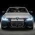 Experience the BMW i4 and iX through Augmented Reality