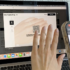 Exploring the Evolution of Augmented Reality in eCommerce
