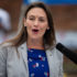 Florida Dem governor candidate hacked, campaign Twitter account turned into NFT page | Fox News