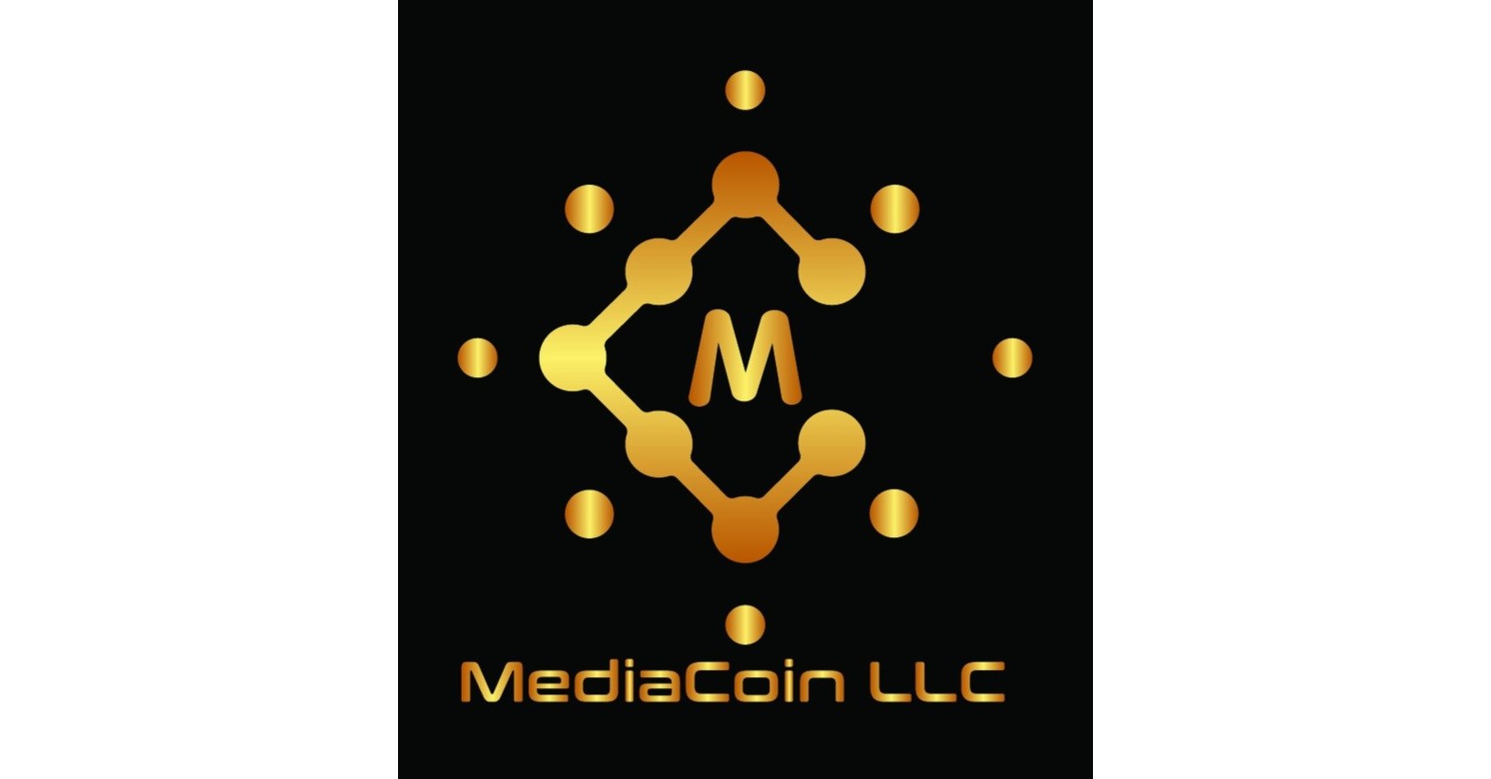 Former ISBG, now BlockQuarry Corp. (BLQC) Executive launches new Web3 NFT Company to go Public in a Future Regulation A+ Filing