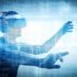 From Game Rooms to Boardrooms, Virtual and Augmented Reality at Work - Realty Times