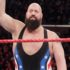 GenZeroes: Paul “Big Show” Wight to produce and co-star in sci-fi NFT series