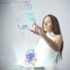 Global Smart Augmented Reality (AR) Glasses Market to Reach 8.8 Million Units by the Year 2026 - AREA