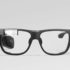 Google Acquires Startup Specializing in Tiny Displays for Augmented Reality | PCMag