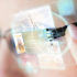 Google has bought the micro LED firm Raxium, which plans to manufacture augmented reality displays - ZMR Blog