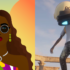 Here Are All of the Major NFT Projects Being Turned Into Movies - Decrypt