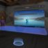 Here's why augmented reality will be the gateway to metaverse - BusinessToday