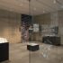 Herzog & de Meuron's exploration of the SongEun Art Space showcased possibilities of augmented reality technology  | News | Archinect