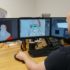 Holidays AR - the new Augmented Reality App from rooom