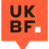 How Augmented Reality (AR) Helps to Complete App Development Goals | UK Business Forums