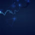 How Much it Cost to Build NFT Marketplace Development in 2022?