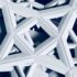 How Ripple’s Creator Fund Takes NFT Projects to New Heights