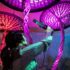 Immersive 3D Experience Transports Audiences to Natural Worlds With Augmented Reality | NVIDIA Blog