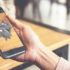 Industry-first Augmented Reality App For Sine Pump Maintenance