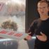 Instagram to Follow Twitter into Adding NFT Features, Meta CEO Mark Zuckerberg Announces | Technology News