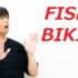 Japanese swimsuit model’s dried fish bikini NFT series sells out, asking prices soar【Photos】