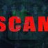 Lana Rhoades accused of major crypto-scam over a failed NFT scheme