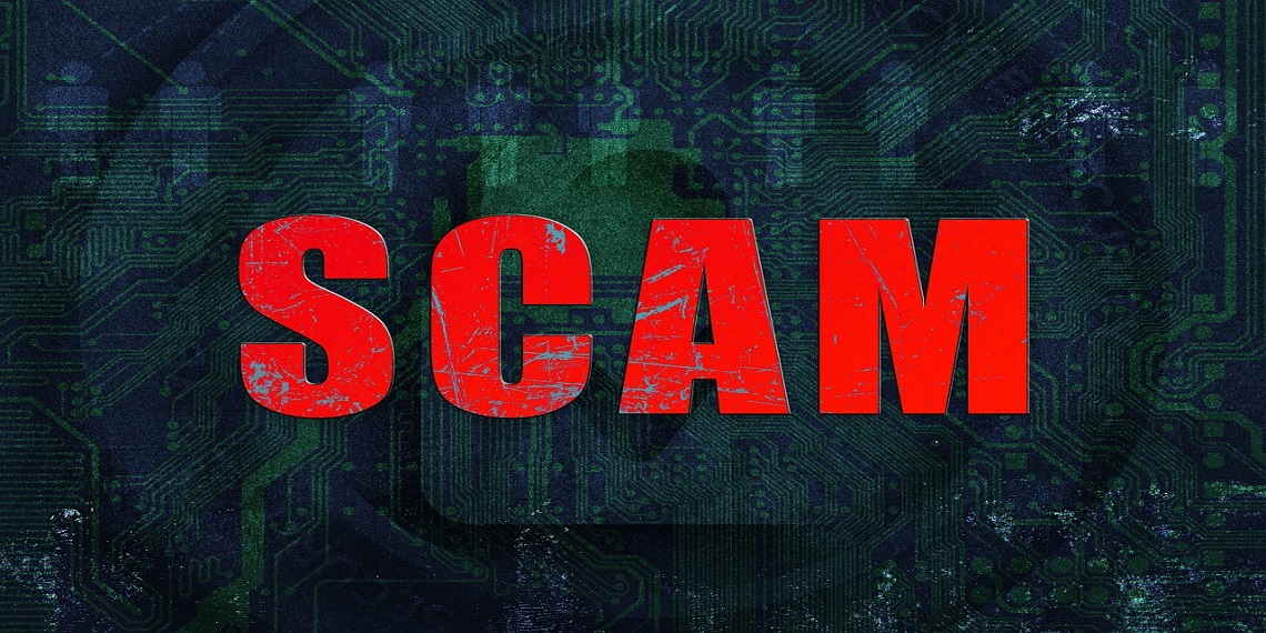 Lana Rhoades accused of major crypto-scam over a failed NFT scheme