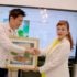 Local actor Edmund Chen sells NFT for $60k: Here's why he got into the blockchain world