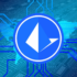 LRC Crypto: GameStop NFT Marketplace Sends Loopring Prices to the Moon | InvestorPlace