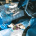 MediView XR Secures $9.9M for Augmented Reality Surgical Navigation Platform