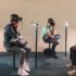 Meet The Company Making Augmented Reality Solutions Accessible To Everyday Businesses