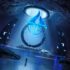 METABLAZE, a new Metaverse-themed GameFi Token - Live Trading NewsA few years ago, the idea that there might be another digital universe beyond Facebook or Google+ seemed like pure science fiction but it’s happening again, all thanks to blockchain-powered gaming, cryptocurrency, and the Metaverse. The Metaverse is a new buzzword that refers to an alternate world powered by augmented reality, representing the real world […]