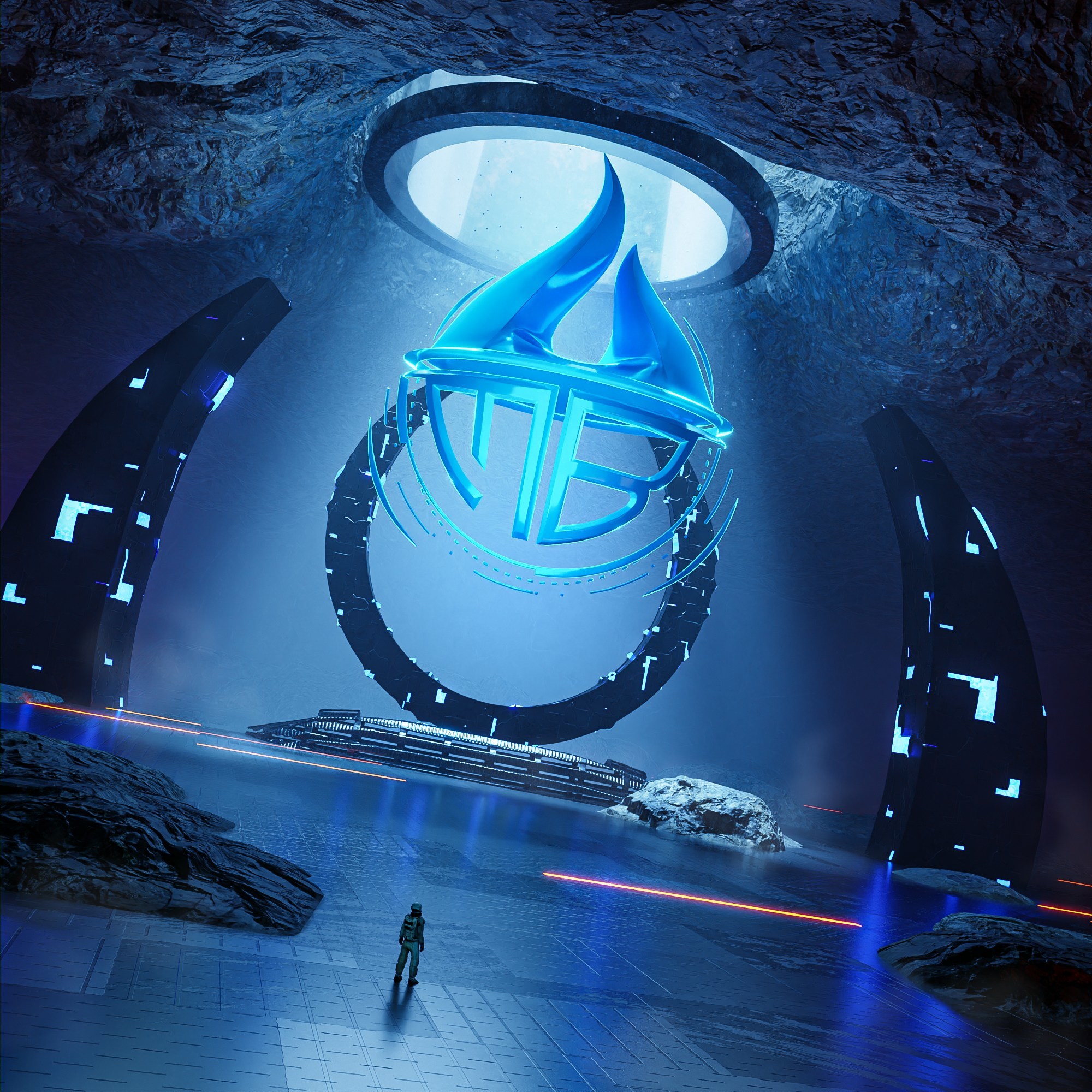 METABLAZE, a new Metaverse-themed GameFi Token - Live Trading NewsA few years ago, the idea that there might be another digital universe beyond Facebook or Google+ seemed like pure science fiction but it’s happening again, all thanks to blockchain-powered gaming, cryptocurrency, and the Metaverse. The Metaverse is a new buzzword that refers to an alternate world powered by augmented reality, representing the real world […]