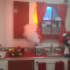 Mills and NCFD seek grant for mobile, augmented reality fire safety training trailer - Casper, WY Oil City News