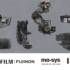 Mo-Sys To Show Spectacular Realtime Augmented Reality At NAB | Broadcast Beat - Broadcast, Motion Picture & Post Production Industry News and Information