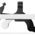 MTI | Free Full-Text | Key Ergonomics Requirements and Possible Mechanical Solutions for Augmented Reality Head-Mounted Displays in Surgery