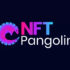 MyEG Launches NFT Pangolin, A Global NFT Marketplace - Lowyat.NET