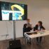 New children's book with augmented reality elements | rooom