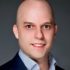 NFT use cases: What manufacturers need to know about NFT