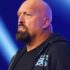 Paul Wight Is Ready To Produce & Star In New NFT Series