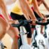 Peloton’s Augmented Reality Product Viewer: An Analysis - SeekXR