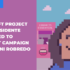 Pinoy NFT Project Bity Presidente Launched to Support Campaign of VP Leni Robredo