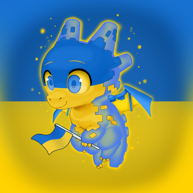 PipeFlare Utilizes Web 3.0 Technology to Drive Donations for Ukrainian Charity NFT