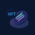 Right-Leaning Parler Launch Solana NFT Project, Hopes to Diversify its Userbase