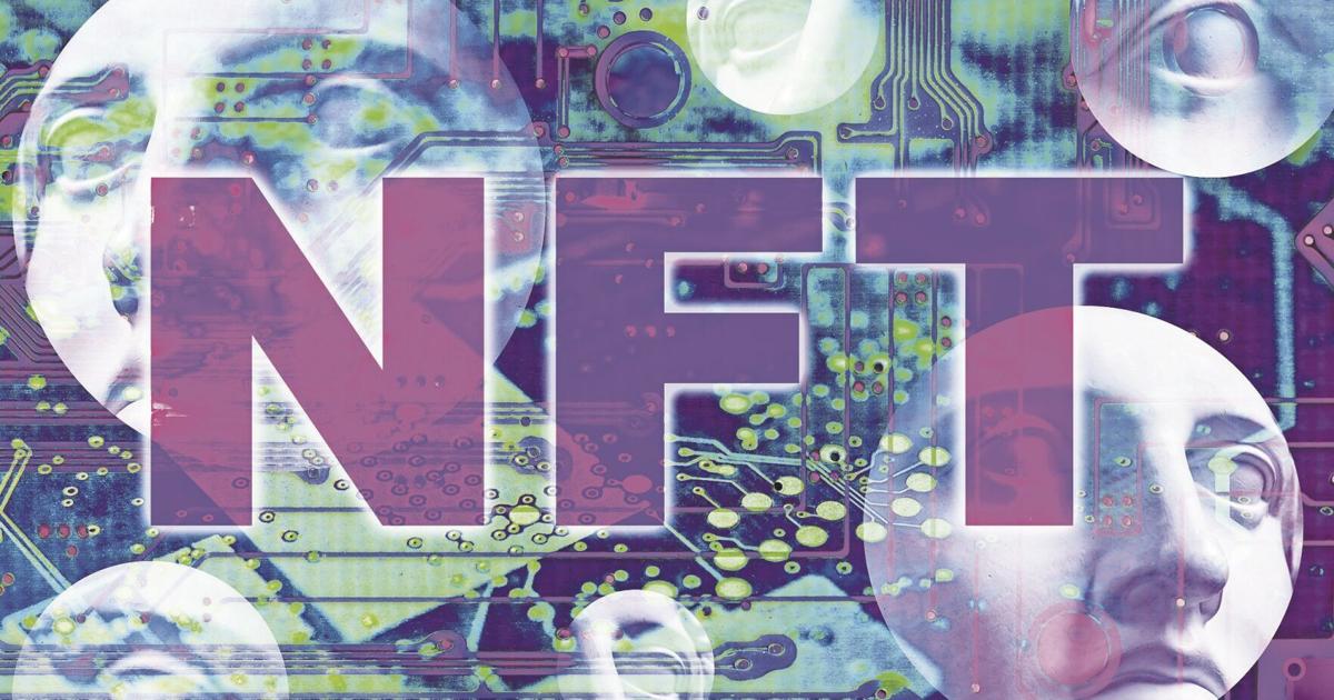 Ripple Announces First Wave of $250 Million NFT Creator Fund