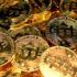 russia-ukraine: the world’s first crypto war and NFT fundraising