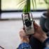 Selling more garden furniture with Augmented Reality