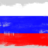 Singapore stops Russian cryptocurrency and NFT transactions