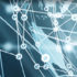 The Influence of Social Function of Mobile Game Augmented Reality and Virtual Reality Environment on Mobile Phone Users’ Addiction