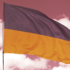 Ukraine DAO’s Flag NFT Sells for $6.75 Million - Decrypt